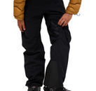 thumb Edge 3L Bib Skíðabuxur dömu