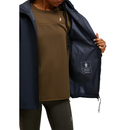 thumb Treeline 2.5L Skeljakki dömu