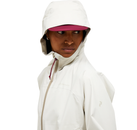 thumb Treeline 2.5L Skeljakki dömu