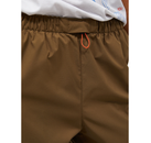 thumb Outdoor Cargo dömu göngubuxur