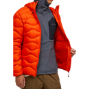 thumb Helium Hood Jacket