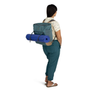 thumb Daylite Large Tote Bag