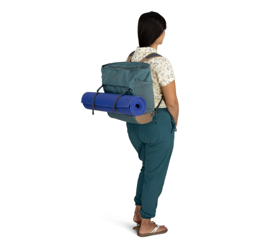 Daylite Large Tote Bag