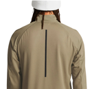 thumb ADV Nordic Training Speed Jacket