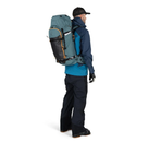 thumb Soelden 45 Fjallaskíðabakpoki