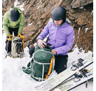 thumb Sopris 32 Fjallaskíðabakpoki