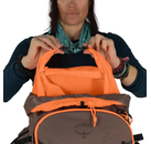 thumb Sopris 45 Fjallaskíðabakpoki