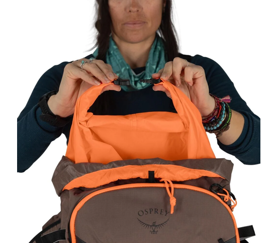 Sopris 45 Fjallaskíðabakpoki