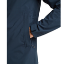 thumb Nima 2.5 laga jakki