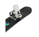 thumb Network snjóbrettabindingar dömu