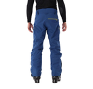 thumb FreeRide Skel Skíðabuxur