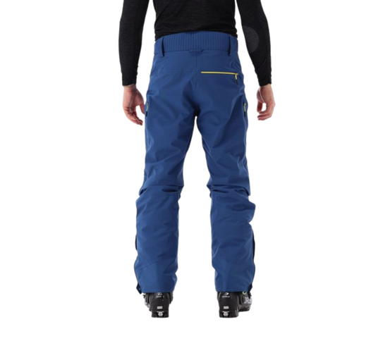 FreeRide Skel Skíðabuxur