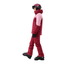 thumb Unlimitech Skíðabuxur dömu