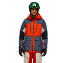 thumb Vertical GoreTex Pro Skeljakki