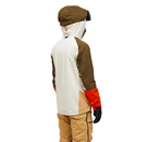 thumb Vislight GoreTex Skeljakki