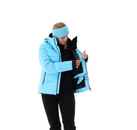 thumb Aprés Ski - Skíðaúlpa dömu