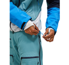 thumb Vislight GoreTex Skeljakki