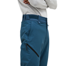 thumb Shred Insulated 2L Skelbuxur