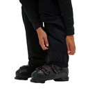 thumb Maroon Insulated 2L Skelbuxur