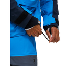 thumb Gravity GoreTex 3L Skíðaúlpa