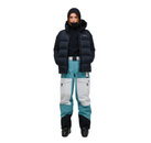 thumb Gravity GoreTex 3L Skelbuxur dömu