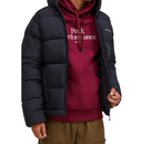 thumb Rivel Dúnúlpa