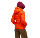 thumb Helium Hood Jacket dömu