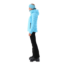 thumb Aprés Ski - Skíðaúlpa dömu