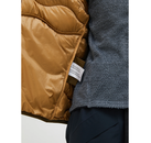 thumb Helium Hood Jacket dömu