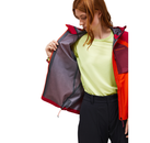 thumb Trail 3L HIPE Skeljakki dömu