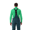 thumb Salopette skíðabuxur