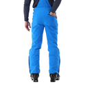 thumb Salopette skíðabuxur