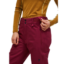 thumb Shred Insulated 2L Skelbuxur dömu