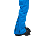 thumb Shred Insulated 2L Skelbuxur dömu