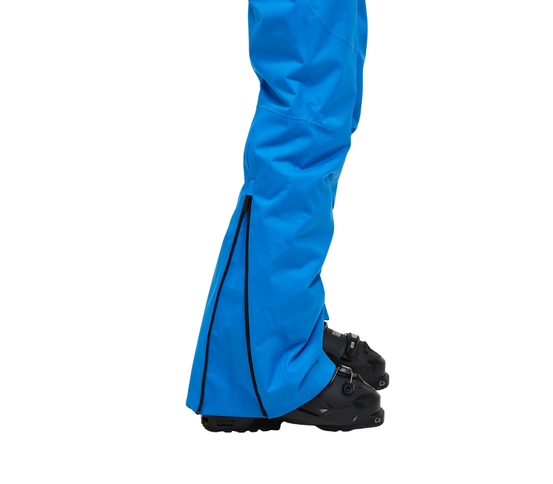 Shred Insulated 2L Skelbuxur dömu