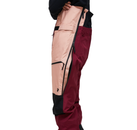 thumb Vertical Gore-Tex Pro Bib dömu