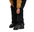 thumb Edge 3L Bib Skíðabuxur dömu