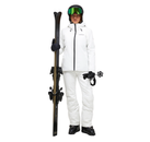 thumb Anima Skíðabuxur dömu 25/26