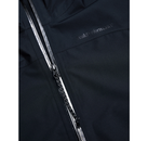 thumb Treeline 2.5L Skeljakki dömu