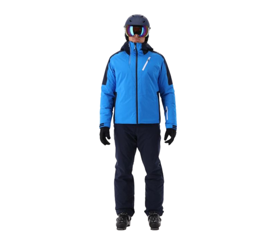 Skíðaúlpa - Aprés Ski