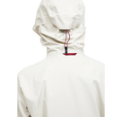 thumb Treeline 2.5L Skeljakki dömu