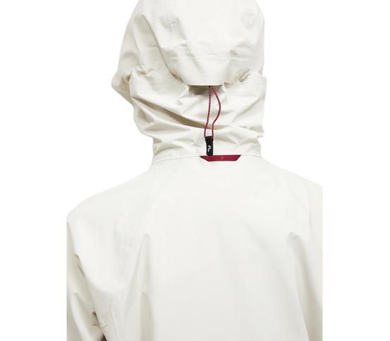 Treeline 2.5L Skeljakki dömu