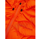 thumb Helium Hood Jacket