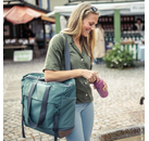 thumb Daylite Large Tote Bag