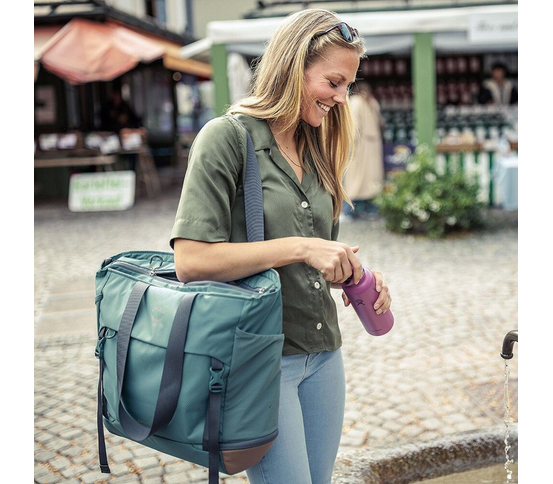 Daylite Large Tote Bag