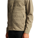 thumb ADV Nordic Training Speed Jacket