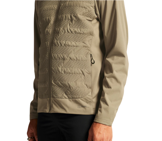 ADV Nordic Training Speed Jacket