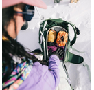 thumb Sopris 32 Fjallaskíðabakpoki