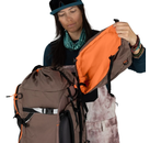 thumb Sopris 45 Fjallaskíðabakpoki