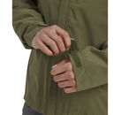 thumb Nima 2.5 laga jakki